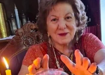 Yolanda Sultana irrumpe sin filtro y emplaza a José Antonio Kast en TV: “Chile necesita liderazgo, no silencio”