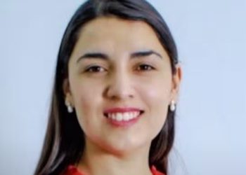 El pasado que incomoda a Kast: el día que Judith Marín, futura ministra de la Mujer, fue desalojada por protestar contra el aborto