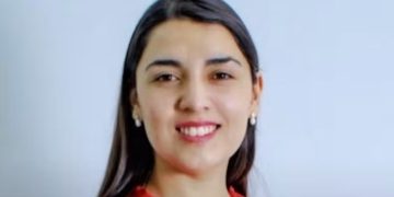 El pasado que incomoda a Kast: el día que Judith Marín, futura ministra de la Mujer, fue desalojada por protestar contra el aborto