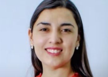 El pasado que incomoda a Kast: el día que Judith Marín, futura ministra de la Mujer, fue desalojada por protestar contra el aborto