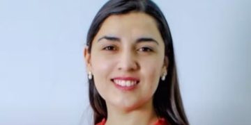 El pasado que incomoda a Kast: el día que Judith Marín, futura ministra de la Mujer, fue desalojada por protestar contra el aborto