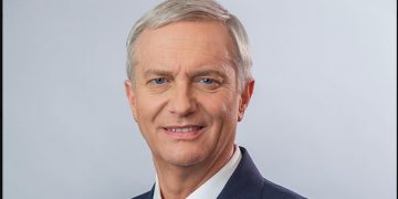 Kast apaga teorías conspirativas y defiende minera Aclara tras megaincendio en Biobío: “No creo que alguien…”