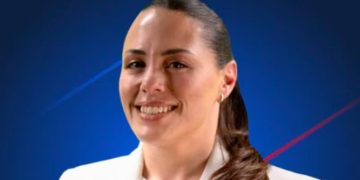 Natalia Duco contra la corriente: la ministra del Deporte designada por Kast responde a críticas por dopaje y falta de “señal moral”