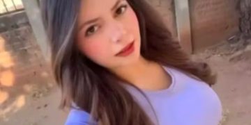 Impacto viral y cartel: la influencer “La Nicholette” secuestrada en Sinaloa y luego localizada con vida sacude al narco-mundo digital