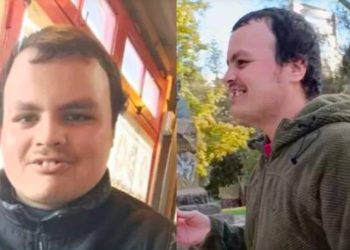 Hallazgo fatal en Ñuble expone grietas en redes de apoyo para personas con autismo y despliega preguntas sin respuestas