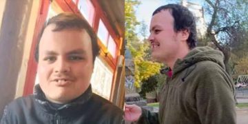 Hallazgo fatal en Ñuble expone grietas en redes de apoyo para personas con autismo y despliega preguntas sin respuestas