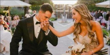 Deudas, confianza y mentiras: la batalla abierta entre Marité Matus y Camilo Huerta por $35 millones