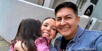 Camila Flores y la confesión incómoda que ahora vuelve a resonar en medio de su ruptura con Percy Marín