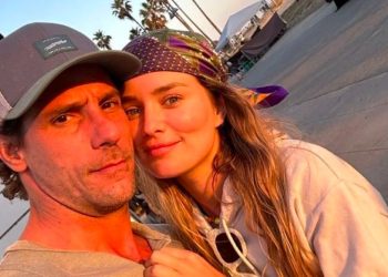 Kika Silva contra el rumor: el desahogo que destapa el precio de “proteger la paz” tras quiebre con Gonzalo Valenzuela