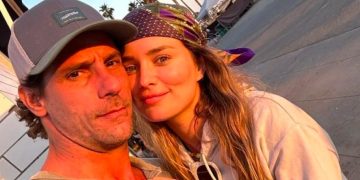 Kika Silva contra el rumor: el desahogo que destapa el precio de “proteger la paz” tras quiebre con Gonzalo Valenzuela