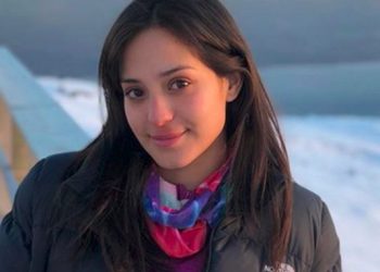 Rocío Toscano desnuda su embarazo: el “síndrome desesperante” que nadie esperaba y expone cruda realidad de la maternidad