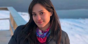 Rocío Toscano desnuda su embarazo: el “síndrome desesperante” que nadie esperaba y expone cruda realidad de la maternidad
