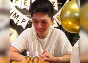 La “Jauría del Biobío” y los mensajes macabros que anticiparon el asesinato de Cristóbal Miranda: revelan detalles de una violencia planificada