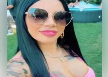 “Me hicieron quedar mal y perdí mi trabajo”: ejecutiva bancaria rompe el silencio tras millonaria estafa a Amparo Noguera y exige respuestas