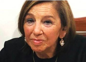 “Las borraron porque ahí está la verdad”: nueva teoría explosiva sobre grabaciones perdidas en la desaparición de María Elcira en Limache