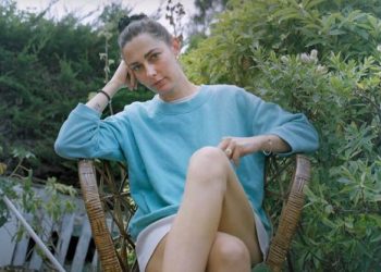 Javiera Díaz de Valdés rompe el silencio: el duelo que marcó a su hija y la actriz tras la muerte de su exmarido