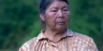 Amenazas, audios inquietantes y un clima de violencia familiar: surgen nuevos antecedentes claves en el caso de Julia Chuñil