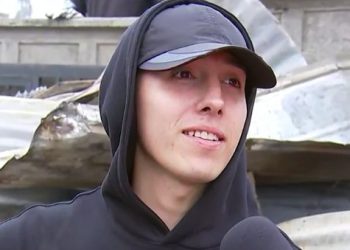 Sodimac responde a Pailita y reconoce “malentendido” por casas en medio de campaña solidaria