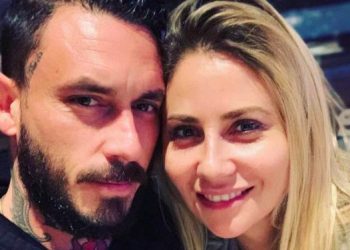 Gissella Gallardo rompe el silencio: ¿amor, ego o falta de amor propio tras perdonar infidelidades de Mauricio Pinilla?