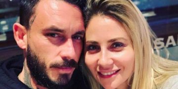 Gissella Gallardo rompe el silencio: ¿amor, ego o falta de amor propio tras perdonar infidelidades de Mauricio Pinilla?