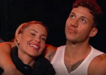 Coté López rompe el molde: revelaciones sobre Mago Jiménez, Lucas Lama y la nueva lógica familiar que desconcierta a la farándula