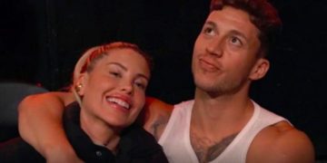 Coté López rompe el molde: revelaciones sobre Mago Jiménez, Lucas Lama y la nueva lógica familiar que desconcierta a la farándula