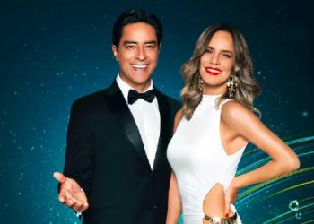 Cristián Riquelme enfrenta “mala suerte” y dudas de salud a dos días de animar el Festival de Las Condes