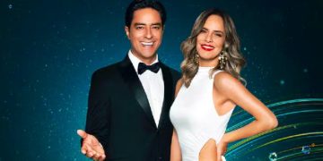 Cristián Riquelme enfrenta “mala suerte” y dudas de salud a dos días de animar el Festival de Las Condes