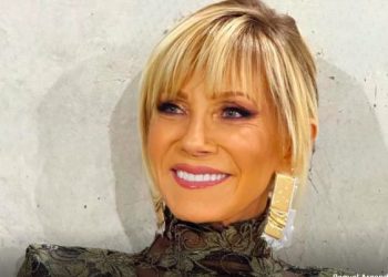 El “negocio” tras la “Quintrala”: cuánto ganaría Raquel Argandoña en Mega por Viña 2026 y qué revela del negocio farandulero