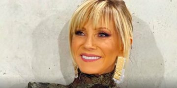 El “negocio” tras la “Quintrala”: cuánto ganaría Raquel Argandoña en Mega por Viña 2026 y qué revela del negocio farandulero