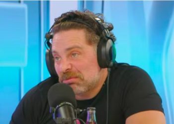 José Antonio Neme pone fecha a su retirada de la TV: “A los 54 cierro este ciclo” y desata debate sobre su legado