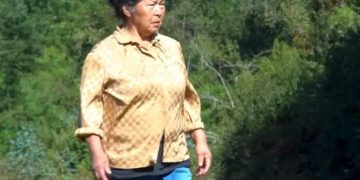 Caso Julia Chuñil: Exyerno VOLTEA INVESTIGACIÓN y pone en tela de juicio declaración clave del proceso