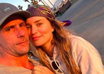 Drama en Zapallar: Gonzalo Valenzuela aclara rumores, pero ¿Silencia algo más tras separación de Kika Silva?