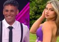 Claudio Valdivia rompe el silencio y confirma romance con bailarina de “Fiebre de Baile”: ¿verdad televisiva o estrategia de fama?