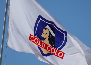 Colo acelera fichaje de volante capitán Álvaro Madrid tras debut horroroso: ¿acto de fe o desesperación?