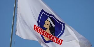 Colo acelera fichaje de volante capitán Álvaro Madrid tras debut horroroso: ¿acto de fe o desesperación?