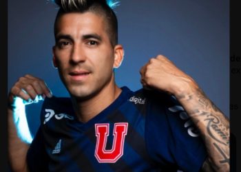 La caída de “Lea” Fernández en la U: incomodidad, suplencias y una salida que nadie quería admitir