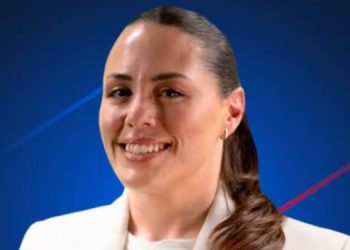 Polémica y probidad: Natalia Duco renuncia a Beca Proddar tras denuncia de Guarello y antes de asumir como ministra