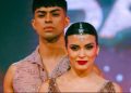 ¿Estrategia detrás de la renuncia de Cony Capelli a Fiebre de Baile? La jugada que nadie confirmó y que mantiene viva la polémica