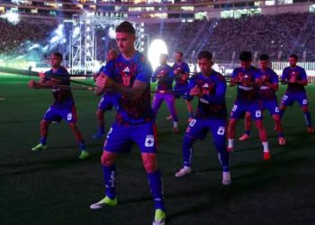 Suspensión en duda: Gobierno frena partido Huachipato vs. U. de Chile y desata nueva polémica en el fútbol chileno