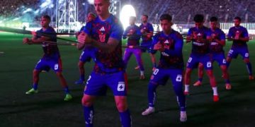 Suspensión en duda: Gobierno frena partido Huachipato vs. U. de Chile y desata nueva polémica en el fútbol chileno