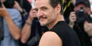 Pedro Pascal remece Hollywood al asumir protagónico en polémico romance LGBTQ de época dirigido por Todd Haynes
