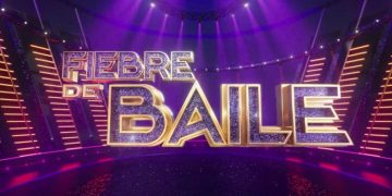Fiebre de Baile 2: Chilevisión acelera el regreso del estelar con jurado potente y elenco explosivo
