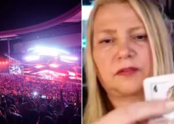 Latife Soto remece la previa de Viña 2026: advierte que dos humoristas “no la tendrán fácil” ante el Monstruo