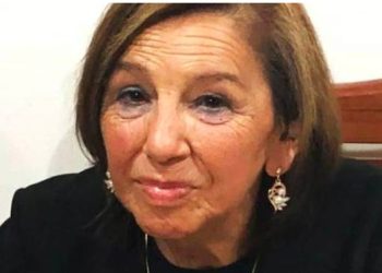 Nueva diligencia del SML remece caso María Ercira: peritajes en Fundo Las Tórtolas reactivan la búsqueda