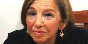 Nueva diligencia del SML remece caso María Ercira: peritajes en Fundo Las Tórtolas reactivan la búsqueda