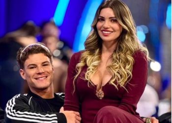 “Por primera vez conecté”: Raimundo Cerda rompe el silencio sobre su lazo con los hijos de Faloon y destapa el verdadero fondo de la relación