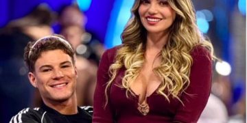 “Por primera vez conecté”: Raimundo Cerda rompe el silencio sobre su lazo con los hijos de Faloon y destapa el verdadero fondo de la relación