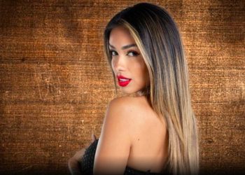 Shirley Arica es hospitalizada de urgencia: ex “Tierra Brava” enciende alarmas y preocupa por su estado de salud