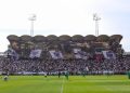 Crisis en Colo Colo: funcionarios denuncian “medida discriminatoria” y destapan tenso conflicto interno en el Monumental